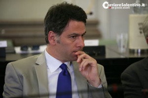 Politica_alfarano massimo